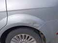 Sahibinden Ford Focus 1.6 Titanium 2011 Model