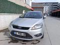 Sahibinden Ford Focus 1.6 Titanium 2011 Model