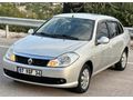 DEĞİŞENSİZ SYMBOL 1.5DCİ EXPRESSİON