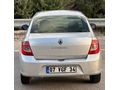 DEĞİŞENSİZ SYMBOL 1.5DCİ EXPRESSİON