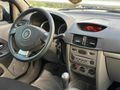 DEĞİŞENSİZ SYMBOL 1.5DCİ EXPRESSİON