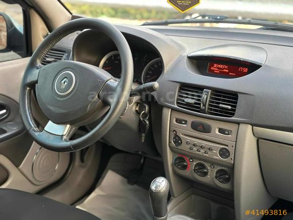 DEĞİŞENSİZ SYMBOL 1.5DCİ EXPRESSİON