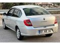 DEĞİŞENSİZ SYMBOL 1.5DCİ EXPRESSİON