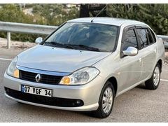 DEĞİŞENSİZ SYMBOL 1.5DCİ EXPRESSİON