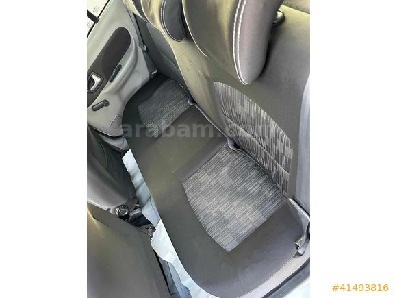 DEĞİŞENSİZ SYMBOL 1.5DCİ EXPRESSİON