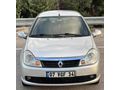 DEĞİŞENSİZ SYMBOL 1.5DCİ EXPRESSİON