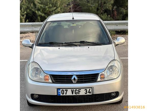 DEĞİŞENSİZ SYMBOL 1.5DCİ EXPRESSİON