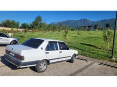Sahibinden Tofaş Şahin 5 Vites 1994 Model