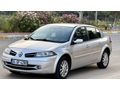 MEGAN 1.6 EXTERE DEĞIŞENSIZ