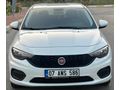 HATASIZ FİAT EGEA