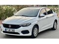 HATASIZ FİAT EGEA