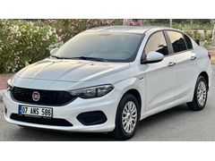 HATASIZ FİAT EGEA