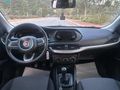 HATASIZ FİAT EGEA