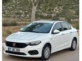 HATASIZ FİAT EGEA