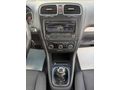 2012 Model* 206.xxx Km* Fırsat Aracı