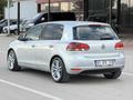 2012 Model* 206.xxx Km* Fırsat Aracı