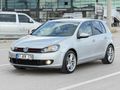 2012 Model* 206.xxx Km* Fırsat Aracı