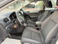 2012 Model* 206.xxx Km* Fırsat Aracı