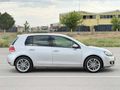 2012 Model* 206.xxx Km* Fırsat Aracı