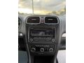 2012 Model* 206.xxx Km* Fırsat Aracı