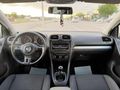 2012 Model* 206.xxx Km* Fırsat Aracı