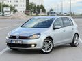 2012 Model* 206.xxx Km* Fırsat Aracı