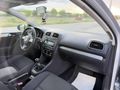 2012 Model* 206.xxx Km* Fırsat Aracı