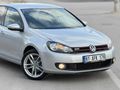 2012 Model* 206.xxx Km* Fırsat Aracı