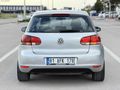 2012 Model* 206.xxx Km* Fırsat Aracı