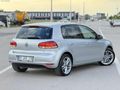 2012 Model* 206.xxx Km* Fırsat Aracı