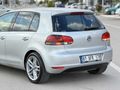2012 Model* 206.xxx Km* Fırsat Aracı
