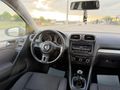 2012 Model* 206.xxx Km* Fırsat Aracı