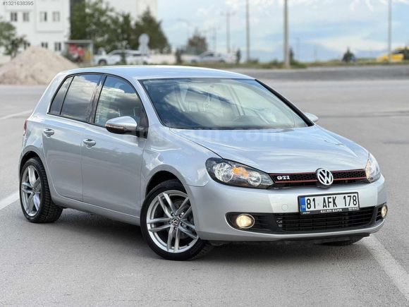 2012 Model* 206.xxx Km* Fırsat Aracı