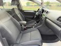 2012 Model* 206.xxx Km* Fırsat Aracı
