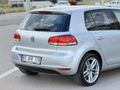 2012 Model* 206.xxx Km* Fırsat Aracı