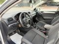 2012 Model* 206.xxx Km* Fırsat Aracı