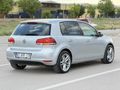 2012 Model* 206.xxx Km* Fırsat Aracı