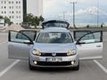 2012 Model* 206.xxx Km* Fırsat Aracı