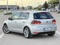 2012 Model* 206.xxx Km* Fırsat Aracı