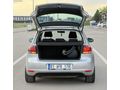 2012 Model* 206.xxx Km* Fırsat Aracı