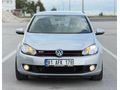 2012 Model* 206.xxx Km* Fırsat Aracı