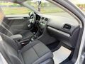 2012 Model* 206.xxx Km* Fırsat Aracı