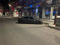 Sahibinden Volkswagen Passat 1.6 TDi BlueMotion Impression 2017 Model 