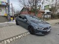 Sahibinden Volkswagen Passat 1.6 TDi BlueMotion Impression 2017 Model 