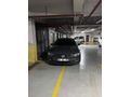 Sahibinden Volkswagen Passat 1.6 TDi BlueMotion Impression 2017 Model 