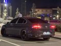Sahibinden Volkswagen Passat 1.6 TDi BlueMotion Impression 2017 Model 