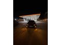 Sahibinden Volkswagen Passat 1.6 TDi BlueMotion Impression 2017 Model 