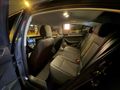 Sahibinden Volkswagen Passat 1.6 TDi BlueMotion Impression 2017 Model 