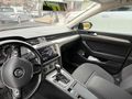 Sahibinden Volkswagen Passat 1.6 TDi BlueMotion Impression 2017 Model 