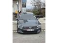 Sahibinden Volkswagen Passat 1.6 TDi BlueMotion Impression 2017 Model 